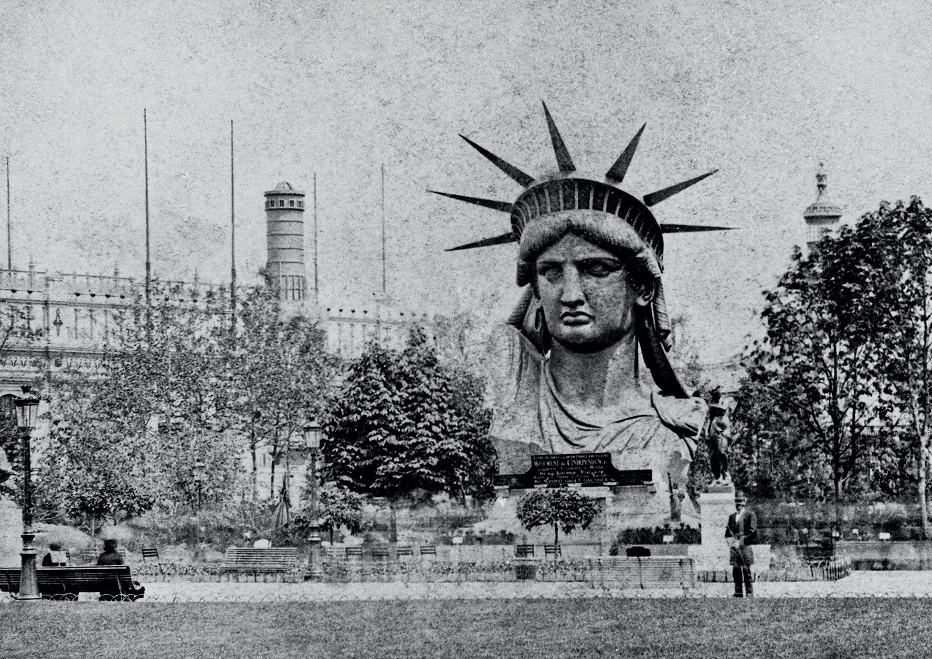 19 πράγματα που κανείς δεν ξέρει για τα δώρα των Χριστουγέννων-5