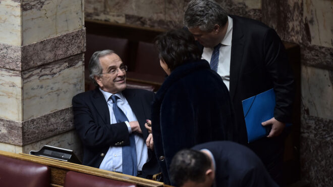 το-μοναχικό-όχι-και-το-ρεπερτόριο-γι-562800142