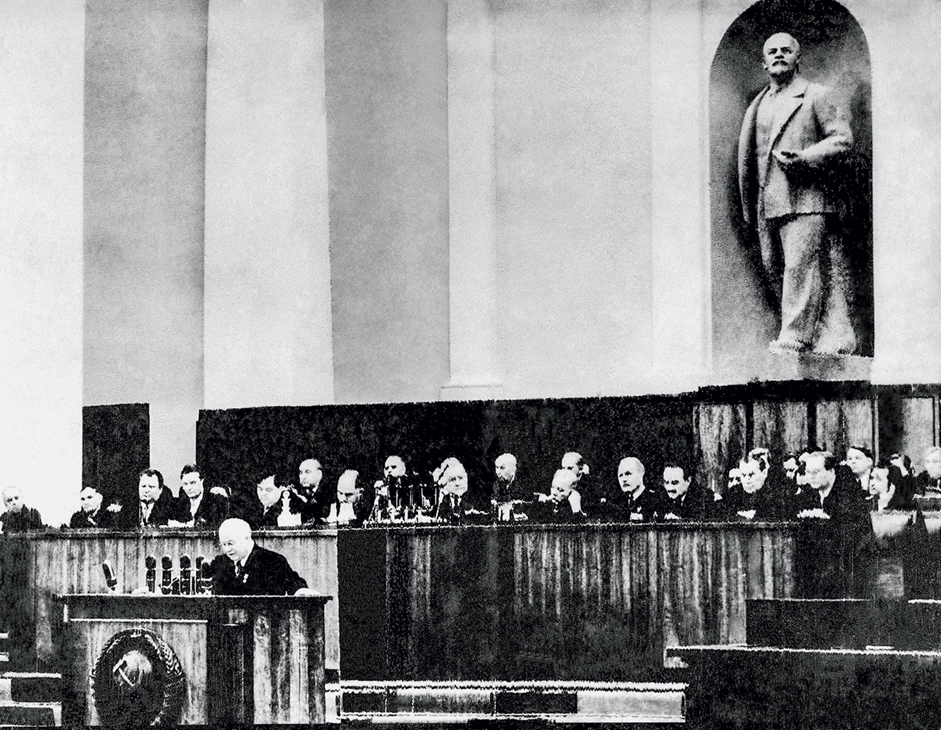 Ελένη Βλάχου – Εντυπώσεις από τη Ρωσία-21