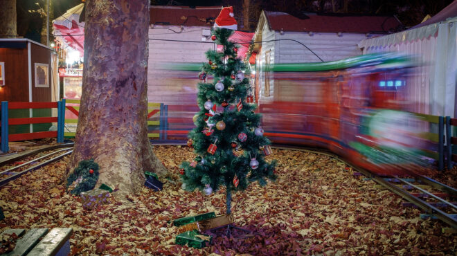 γιατί-όλοι-ζήλευαν-τα-παιδιά-της-δράμα-562802647