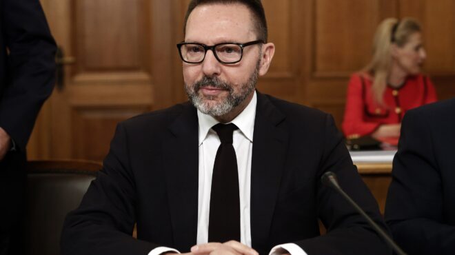 η-προϋπόθεση-για-μείωση-επιτοκίων-562790365