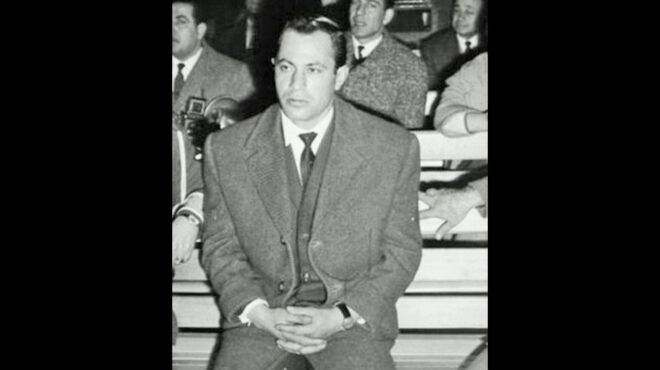 σαν-σήμερα-7-δεκεμβρίου-1963-η-σύλληψη-το-562765897