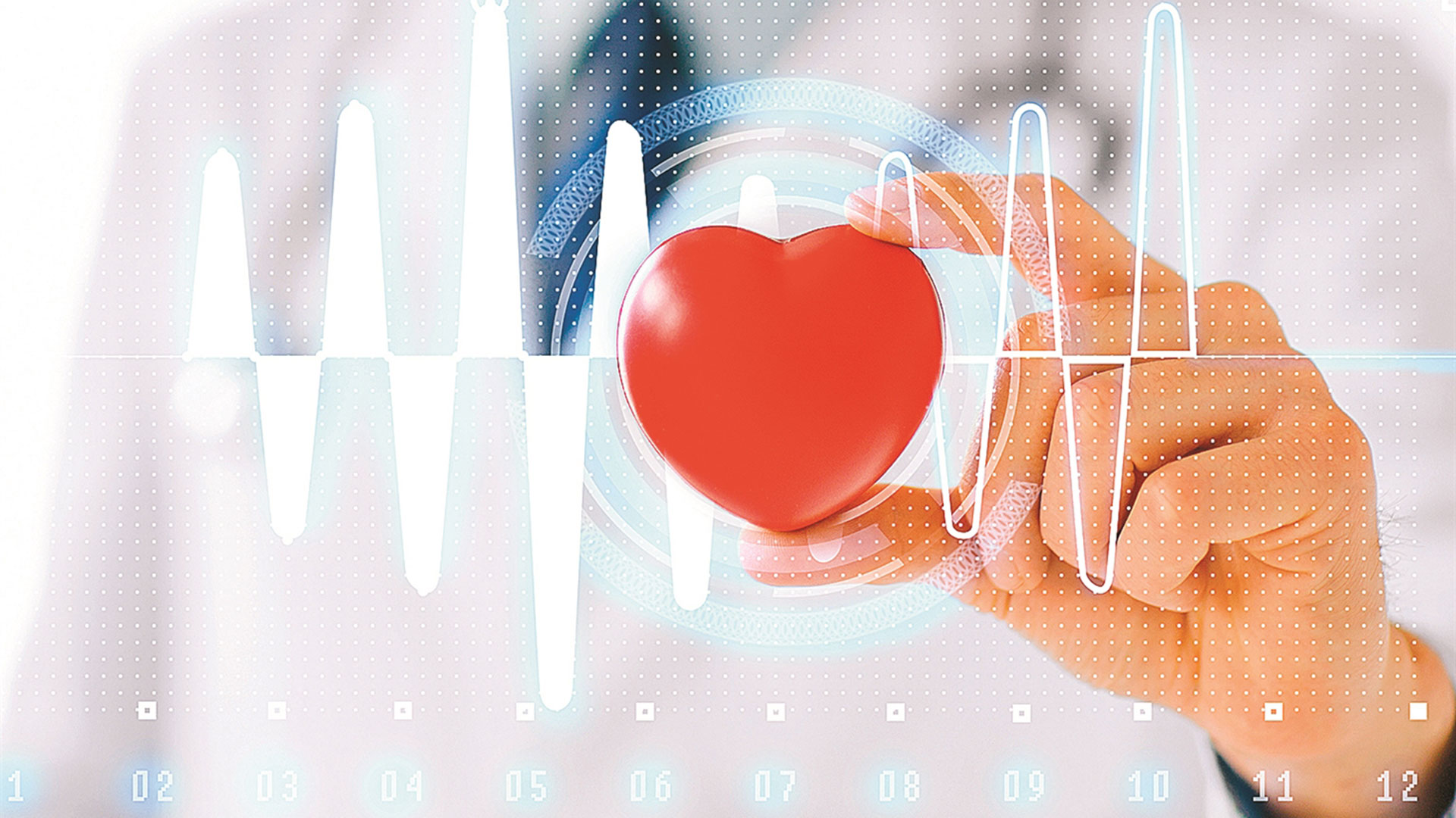 εορταστικά-δώρα-με-φροντίδα-για-την-κα-562767883