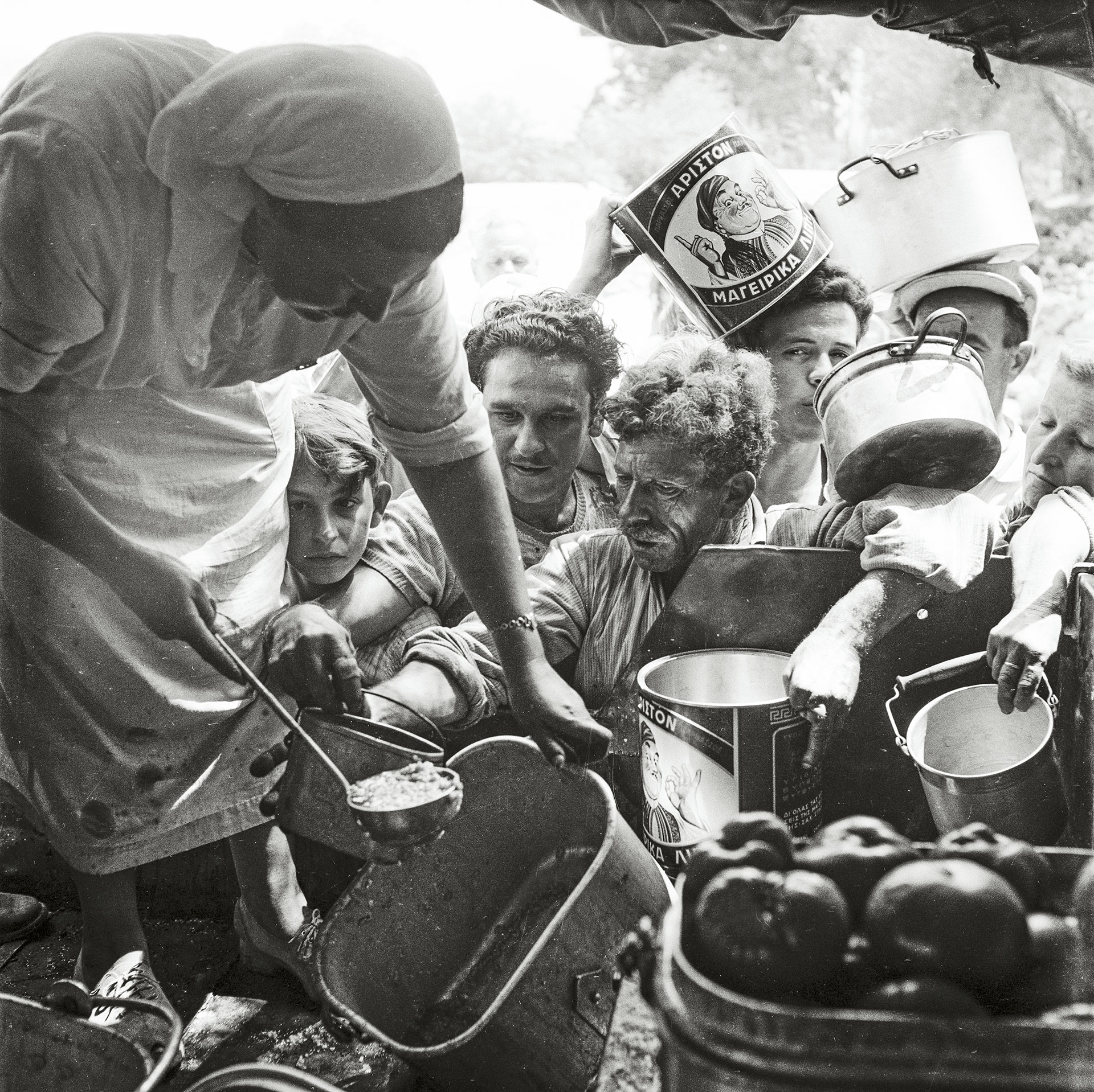 Ελένη Βλάχου – όλεθρος ασυλλήπτου εκτάσεως-19