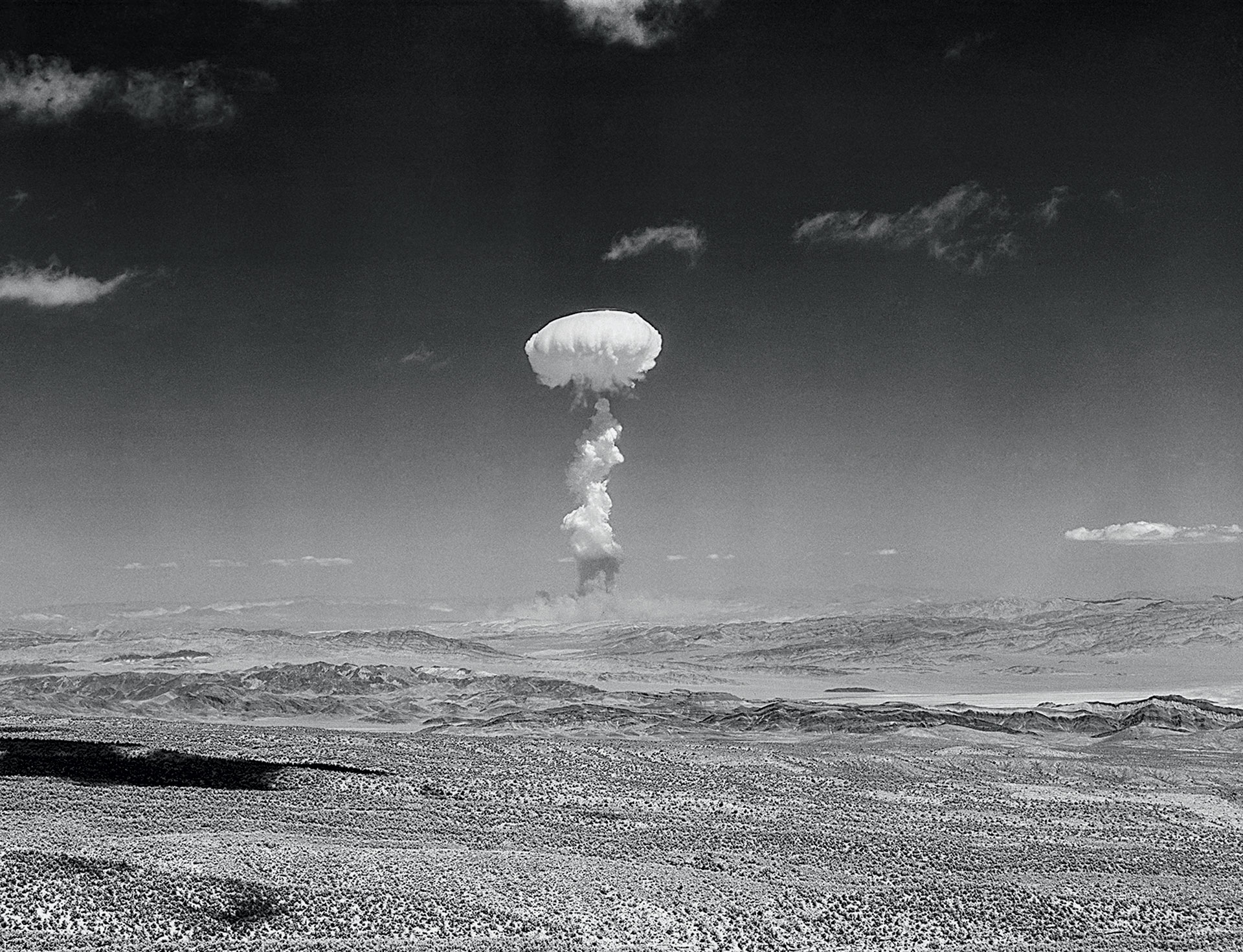 Σοβιετικοί ηγέτες – Αποκαλυπτική συνέντευξις-19