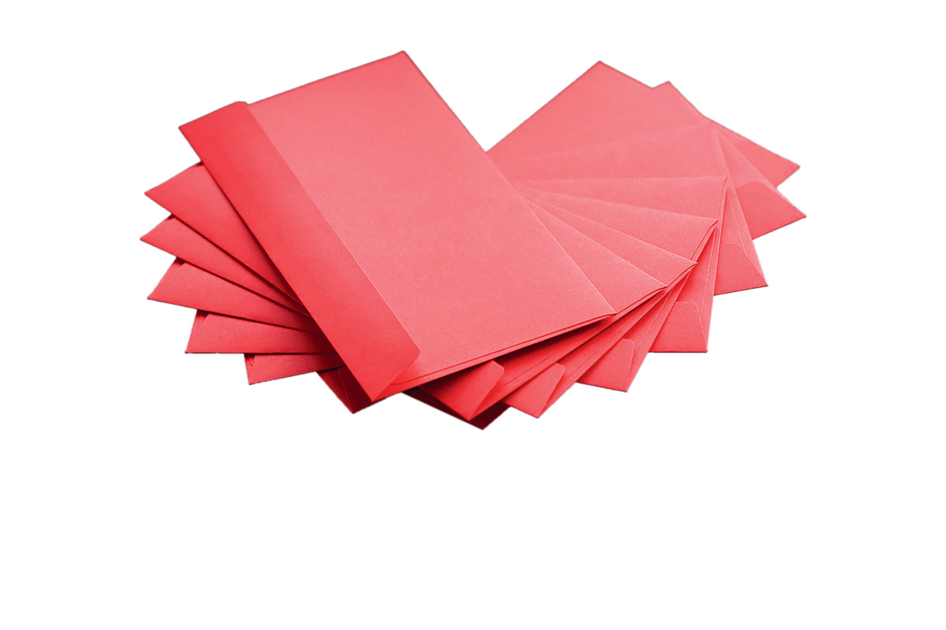 19 πράγματα που κανείς δεν ξέρει για τα δώρα των Χριστουγέννων-6