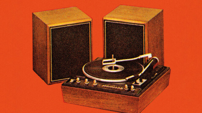 ποιος-ήταν-ο-καλύτερος-δίσκος-του-2023-562795885