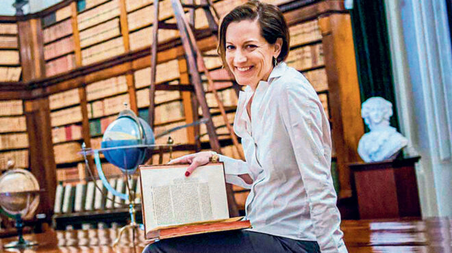 συνέντευξη-αν-απλμπαουμ-στην-κ-αν-έχ-562800148