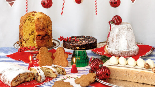 πού-θα-βρείτε-τα-καλύτερα-γλυκά-για-τις-562804684