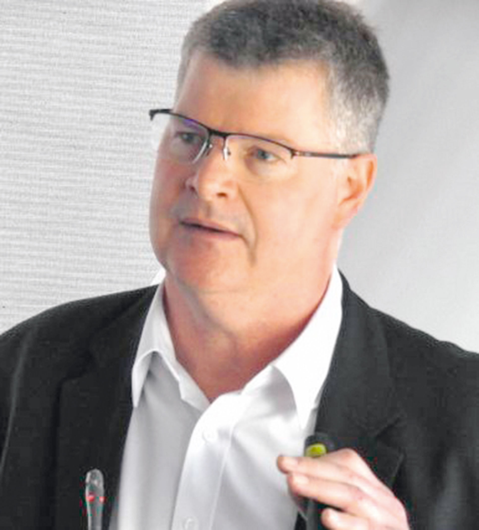 Η Ινδία, ανερχόμενη παγκόσμια δύναμη-1