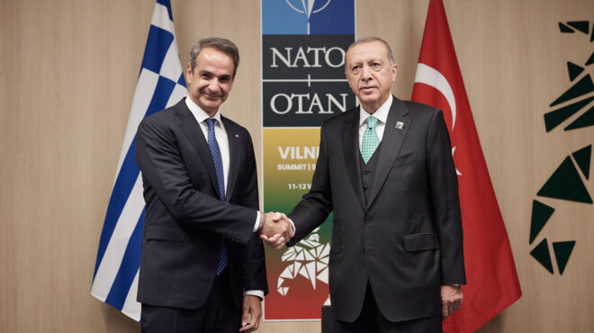 στην-ατζέντα-με-την-τουρκία-οι-κοινές-α-562762477