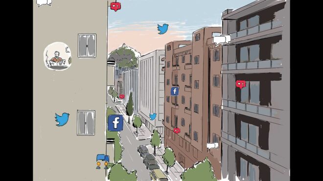 αντέχει-ένας-gen-ζ-48-ώρες-χωρίς-ίντερνετ-562780630