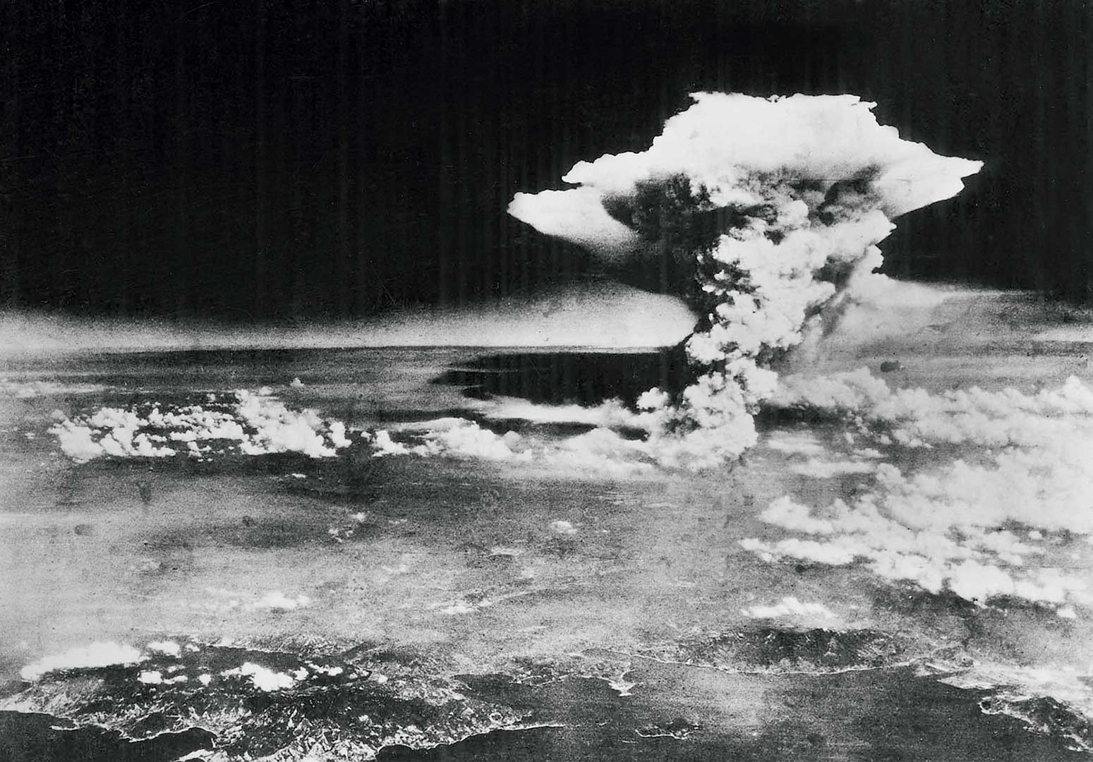 Aλμπερτ Αϊνστάιν – Μεταξύ γνώσεως και αγνωσίας-20