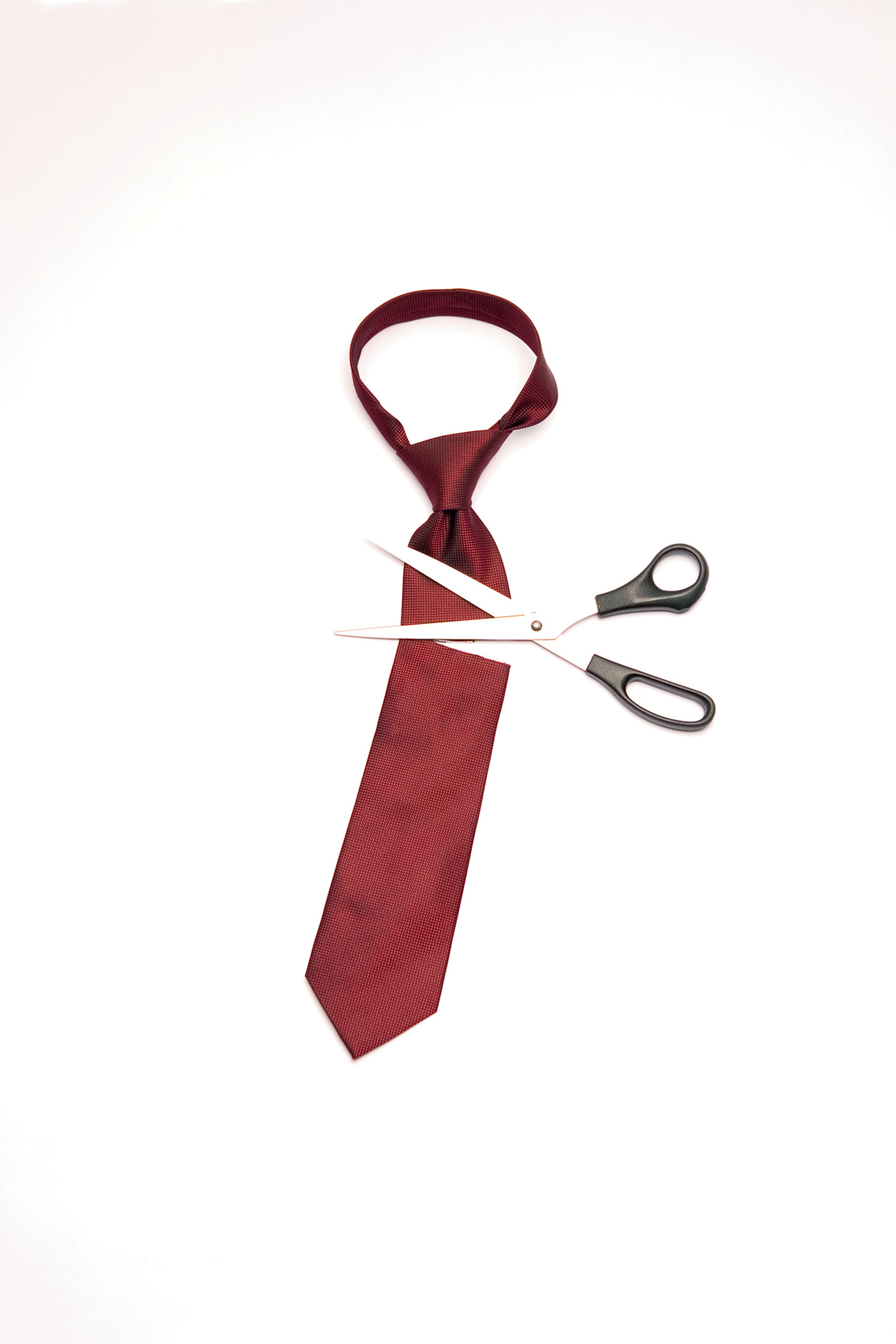 19 πράγματα που κανείς δεν ξέρει για τα δώρα των Χριστουγέννων-7