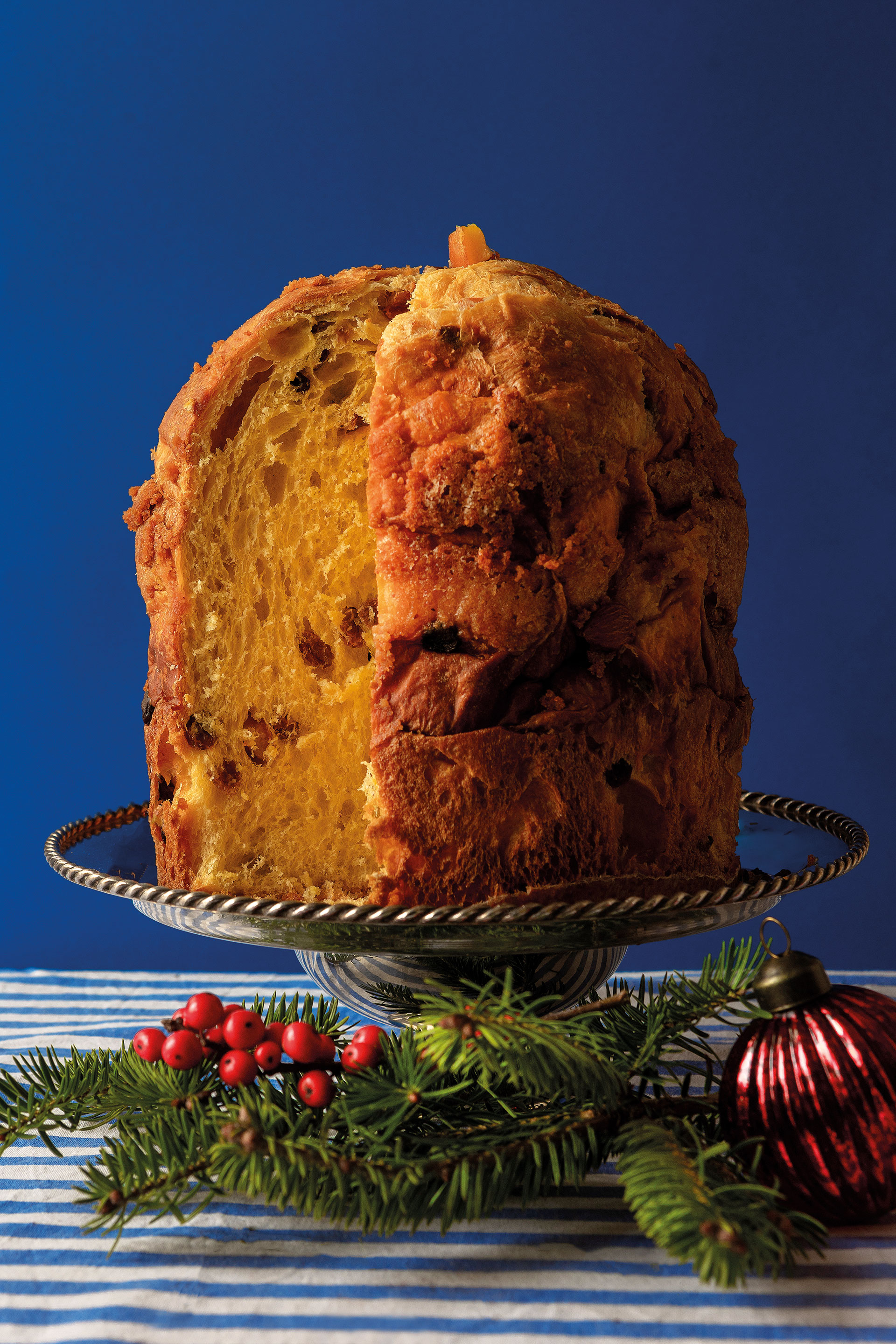 Πού θα βρείτε τα καλύτερα γλυκά για τις γιορτές (πέρα από τα μελομακάρονα)-1