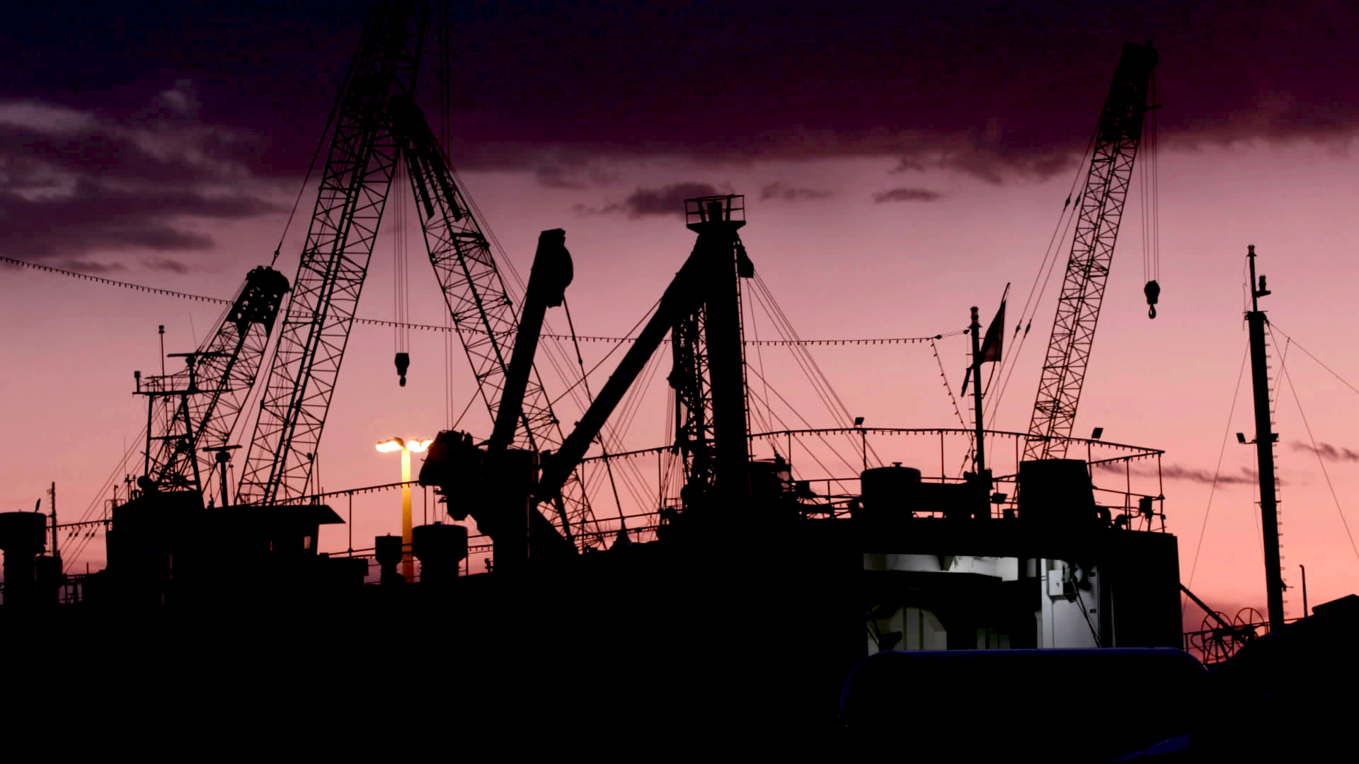 Οι «Ελευσίνιοι» συστήνονται-2