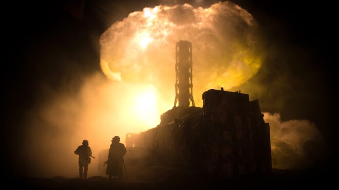 απειλές-όχι-και-τόσο-μακρινές-πλέον-562808854