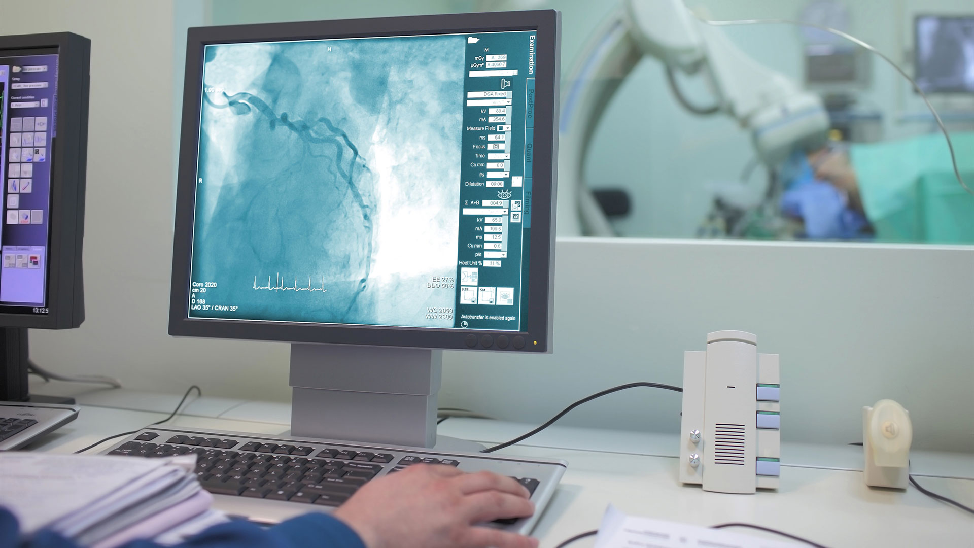 εχετε-καρδιακή-ανεπάρκεια-αποφύγετε-562767919