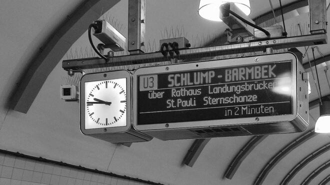 4-ιστορίες-από-το-αμβούργο-το-πολυπολιτ-562782766