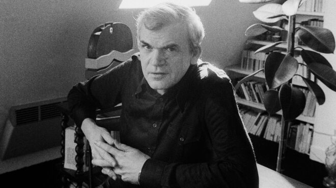 τέσσερις-κηδείες-και-μία-σωτηρία-562795918