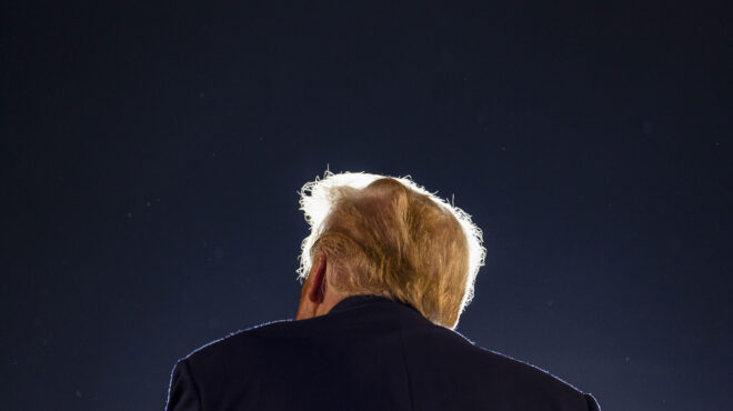 μπορούν-οι-δικαστές-να-μπλοκάρουν-τον-562800157