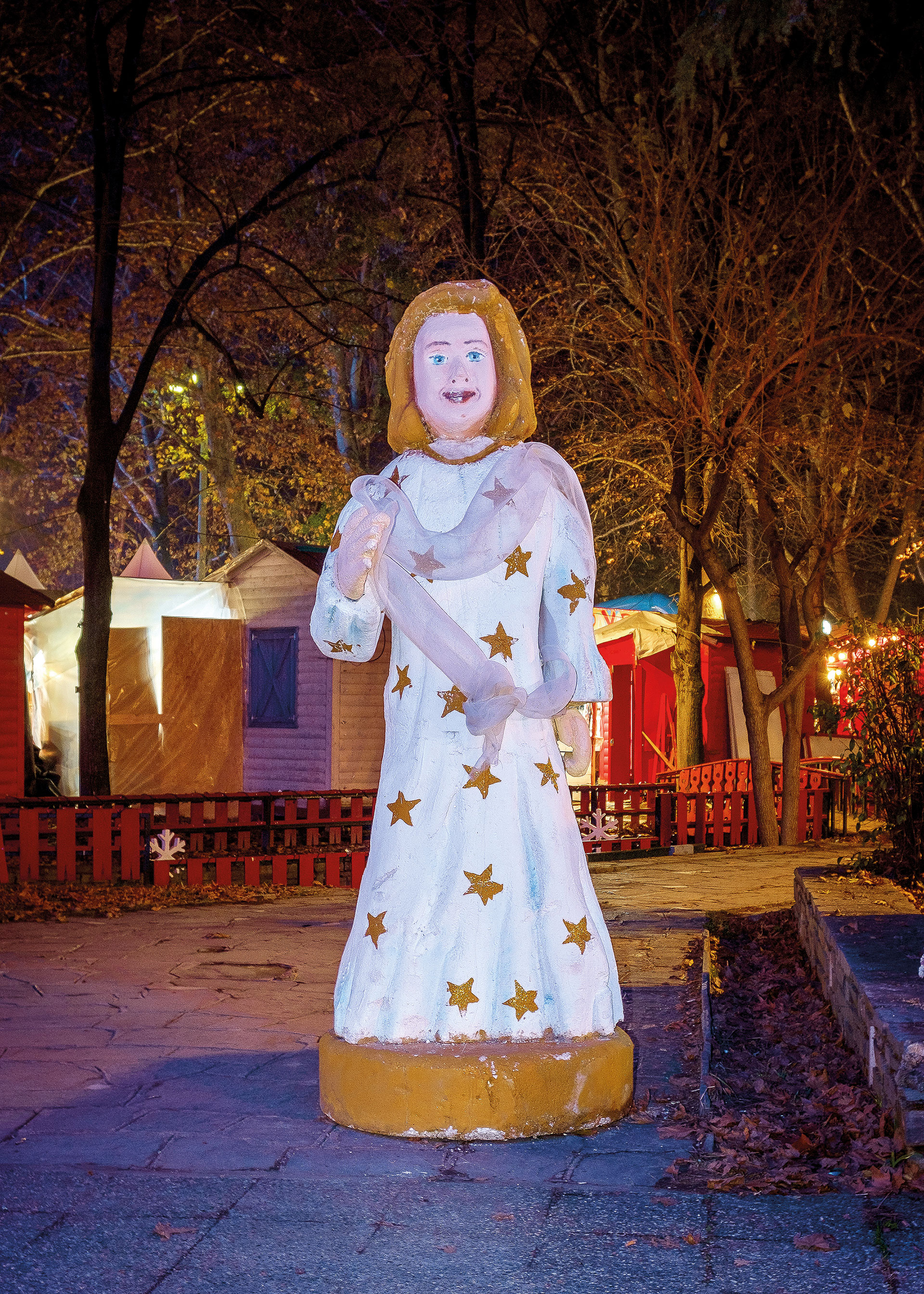 Γιατί όλοι ζήλευαν τα παιδιά της Δράμας παλιότερα-3