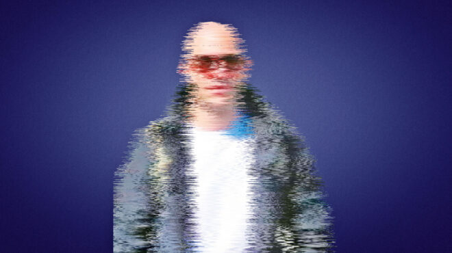 αυτόν-ποιος-θα-τον-κλάψει-562808674