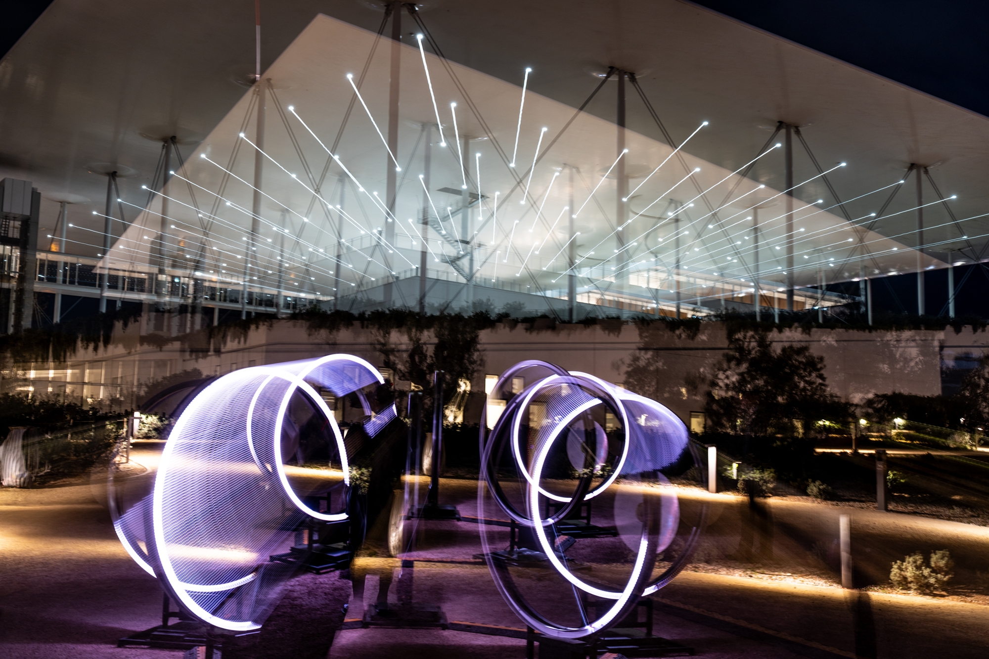 ΚΠΙΣΝ: Μια άλλη πυρκαγιά ανάβει στο Ξέφωτο-1