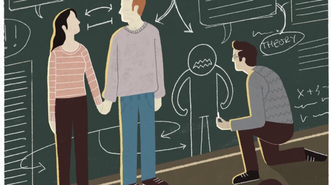 και-στο-τατουάζ-τι-λέμε-562785856