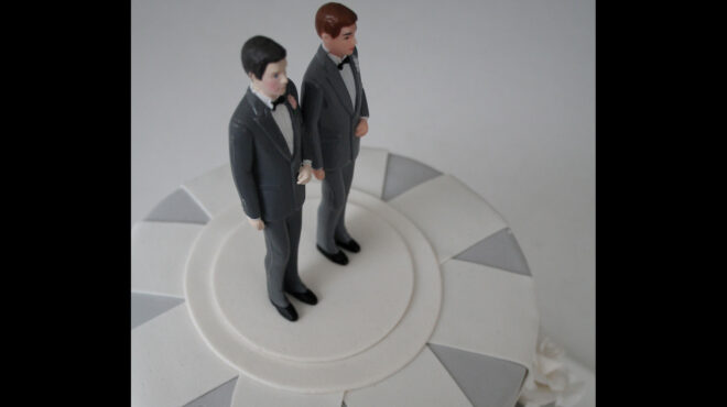 ολα-του-γάμου-δύσκολα-και-αργά-562762510