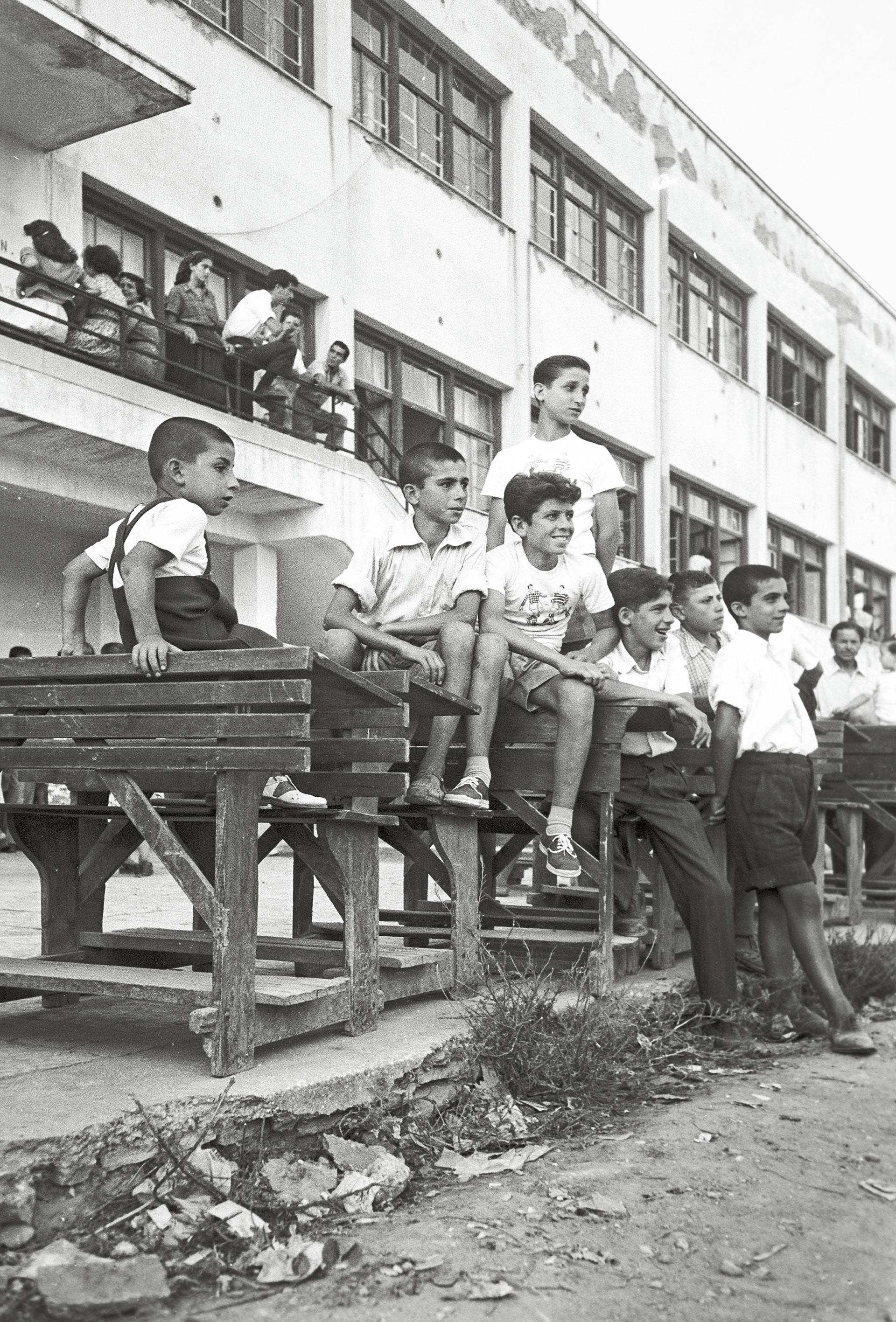 Ελένη Βλάχου – όλεθρος ασυλλήπτου εκτάσεως-22