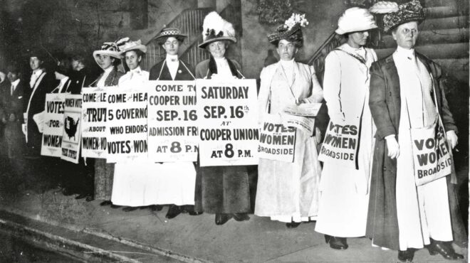 90-χρόνια-πριν-στην-κ-17-12-1933-562785172