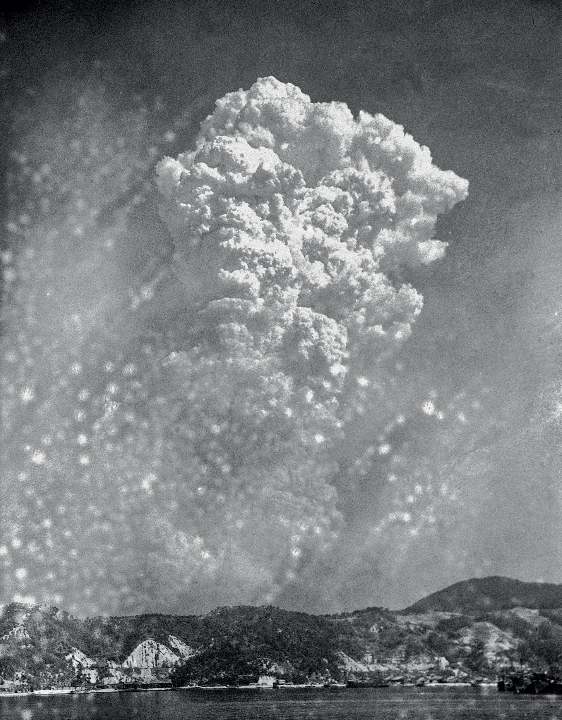 Ουίνστον Τσώρτσιλ – Σας λέγω, προσέξατε!-22