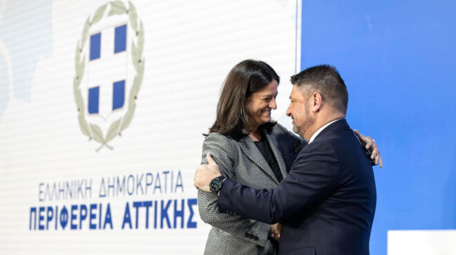 θεωρείο-h-ηγεσία-του-συριζα-και-ένα-τηλ-562800169