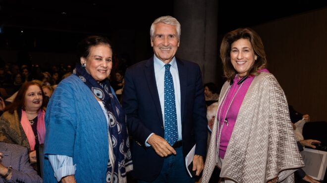 ρούντολφ-νουρέγιεφ-μια-τίγρη-με-φτερ-562790785