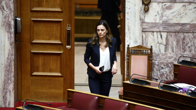 η-ώρα-του-κράμερ-εναντίον-κράμερ-562762537