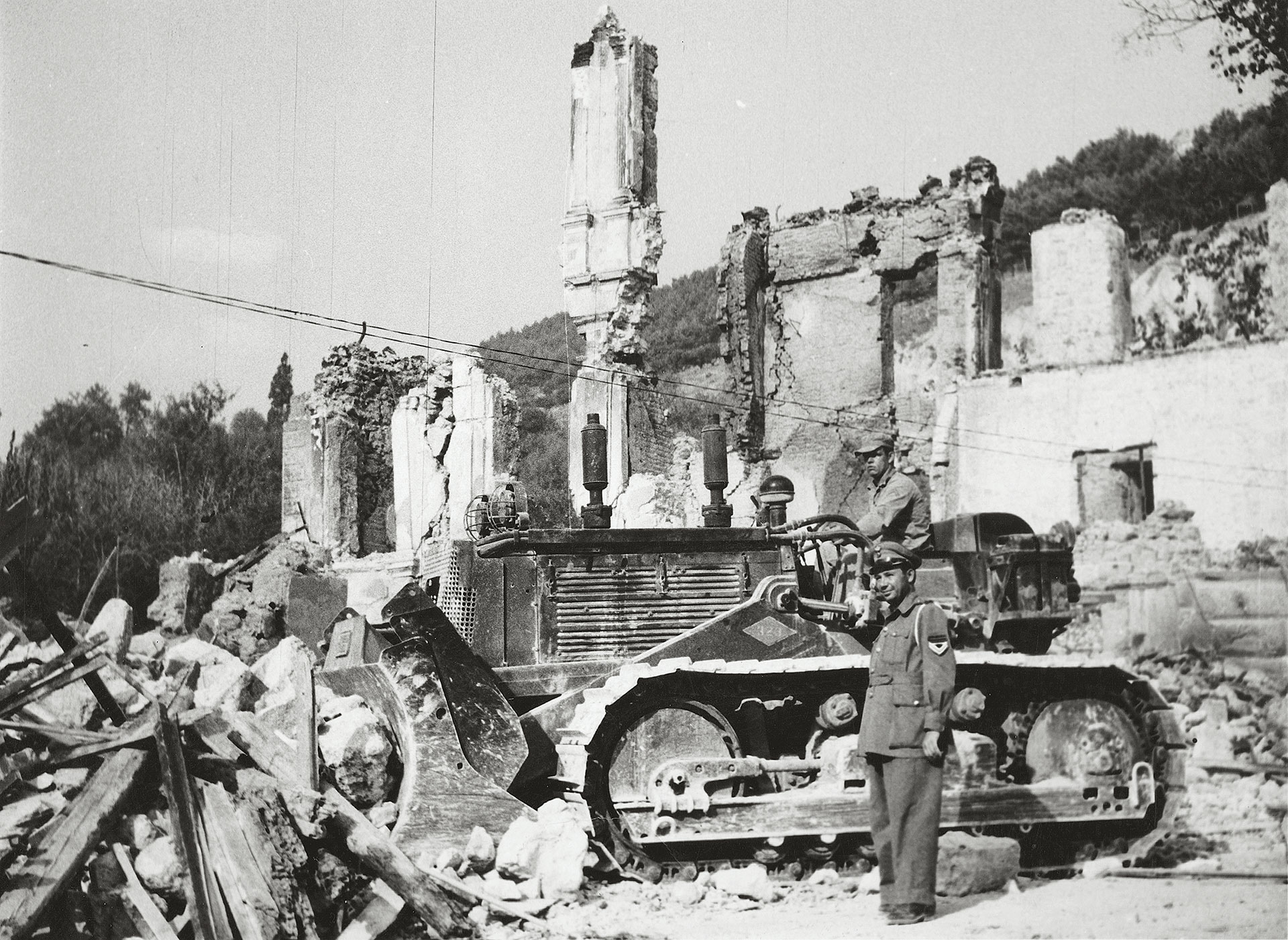 Ελένη Βλάχου – όλεθρος ασυλλήπτου εκτάσεως-23