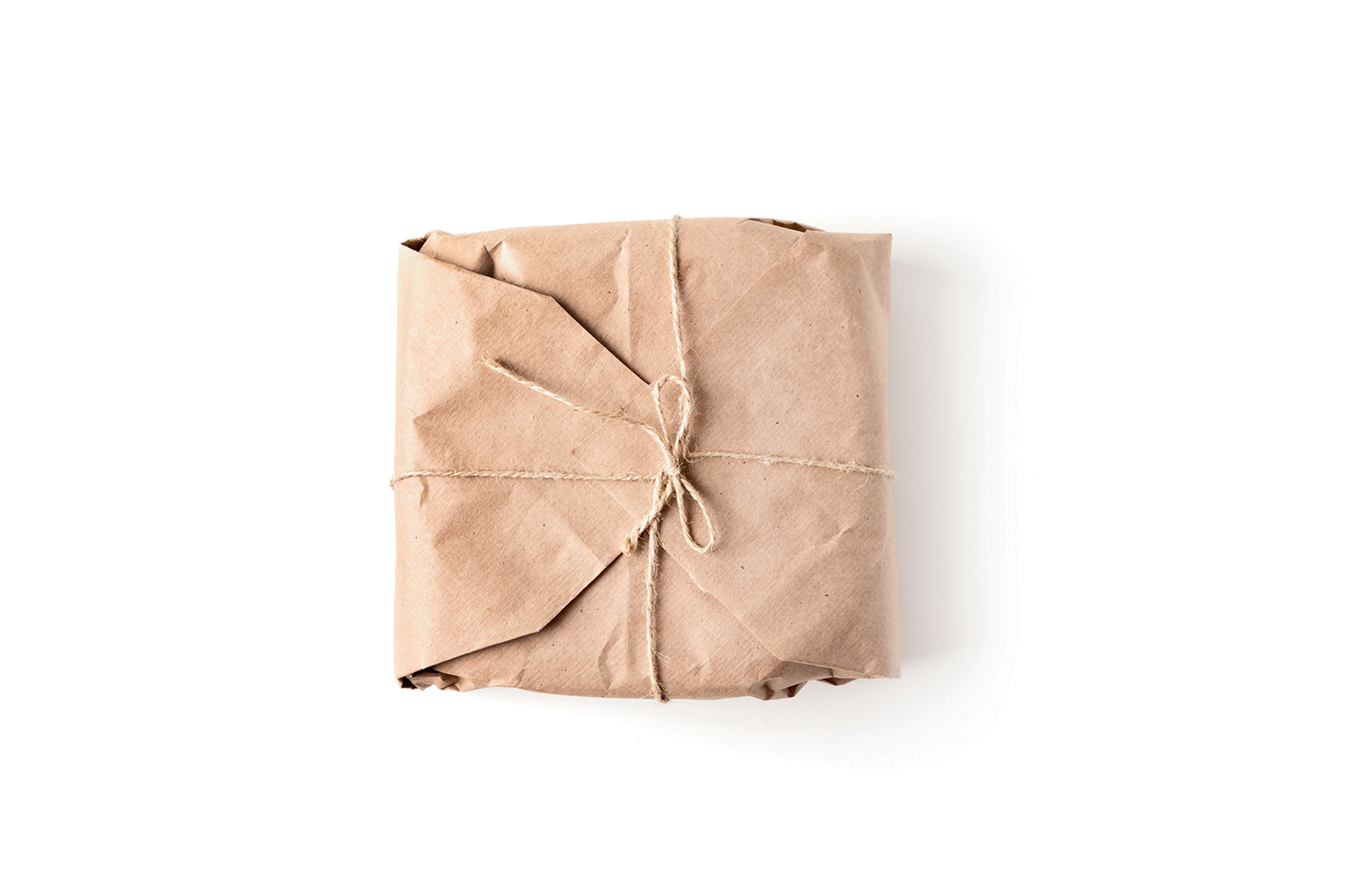 19 πράγματα που κανείς δεν ξέρει για τα δώρα των Χριστουγέννων-10