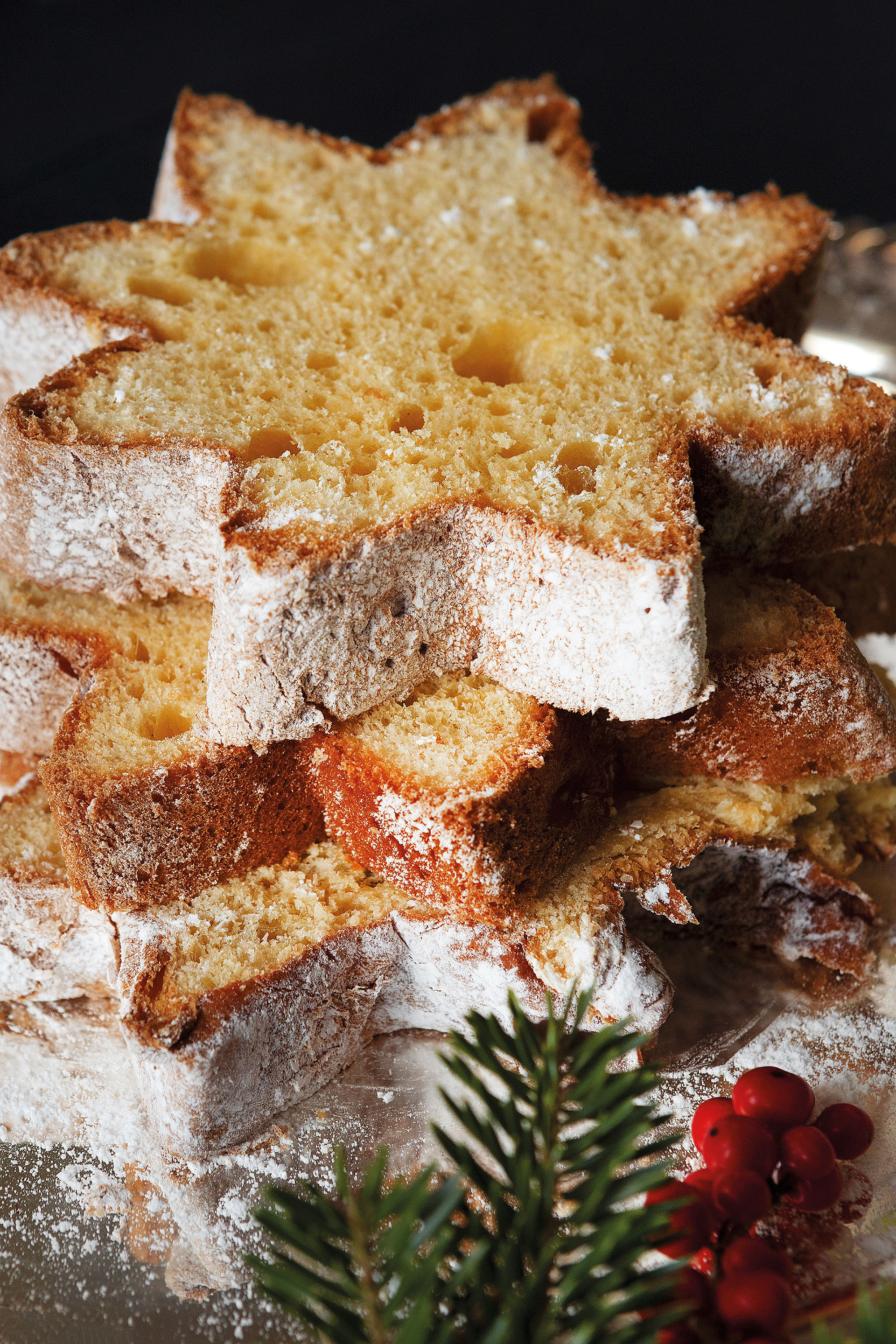 Πού θα βρείτε τα καλύτερα γλυκά για τις γιορτές (πέρα από τα μελομακάρονα)-4