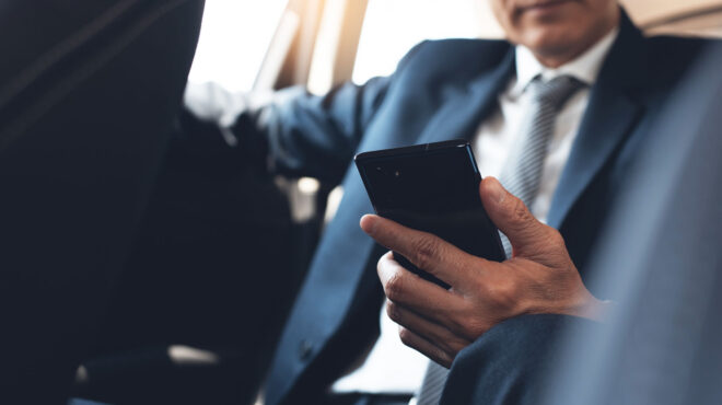 επείγον-σήμα-της-ευπ-σε-υπουργούς-προ-562765012