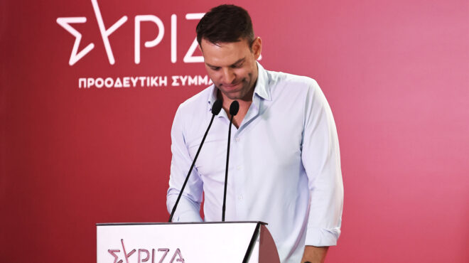 στο-κόκκινο-τα-οικονομικά-του-συριζ-562803655