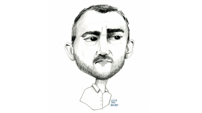 ενας-αθόρυβος-αλέξης-στην-αρένα-562762546