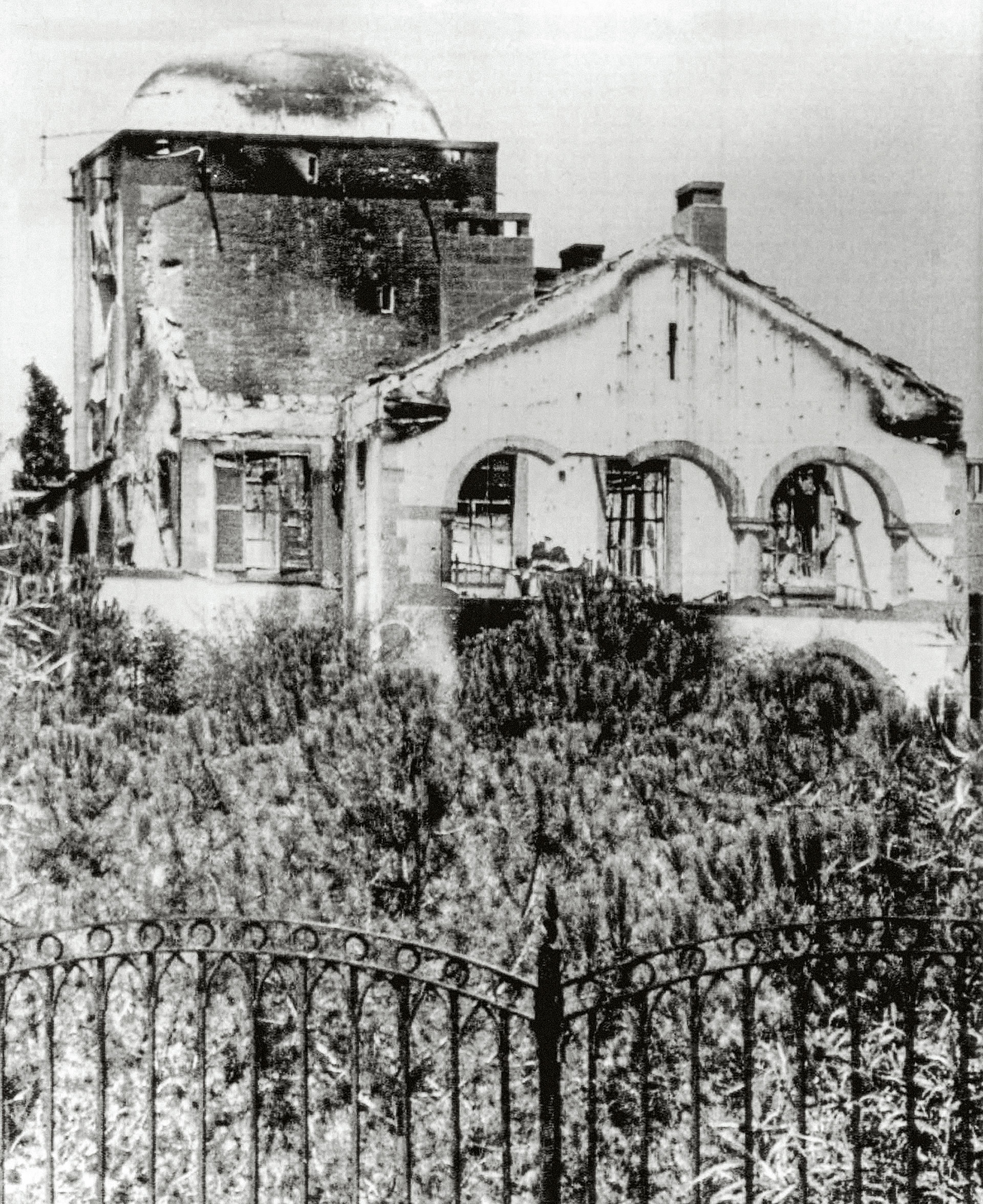 Κύπρος 1974 – Το παρασκήνιο και το χρονικό της καταστροφής-24