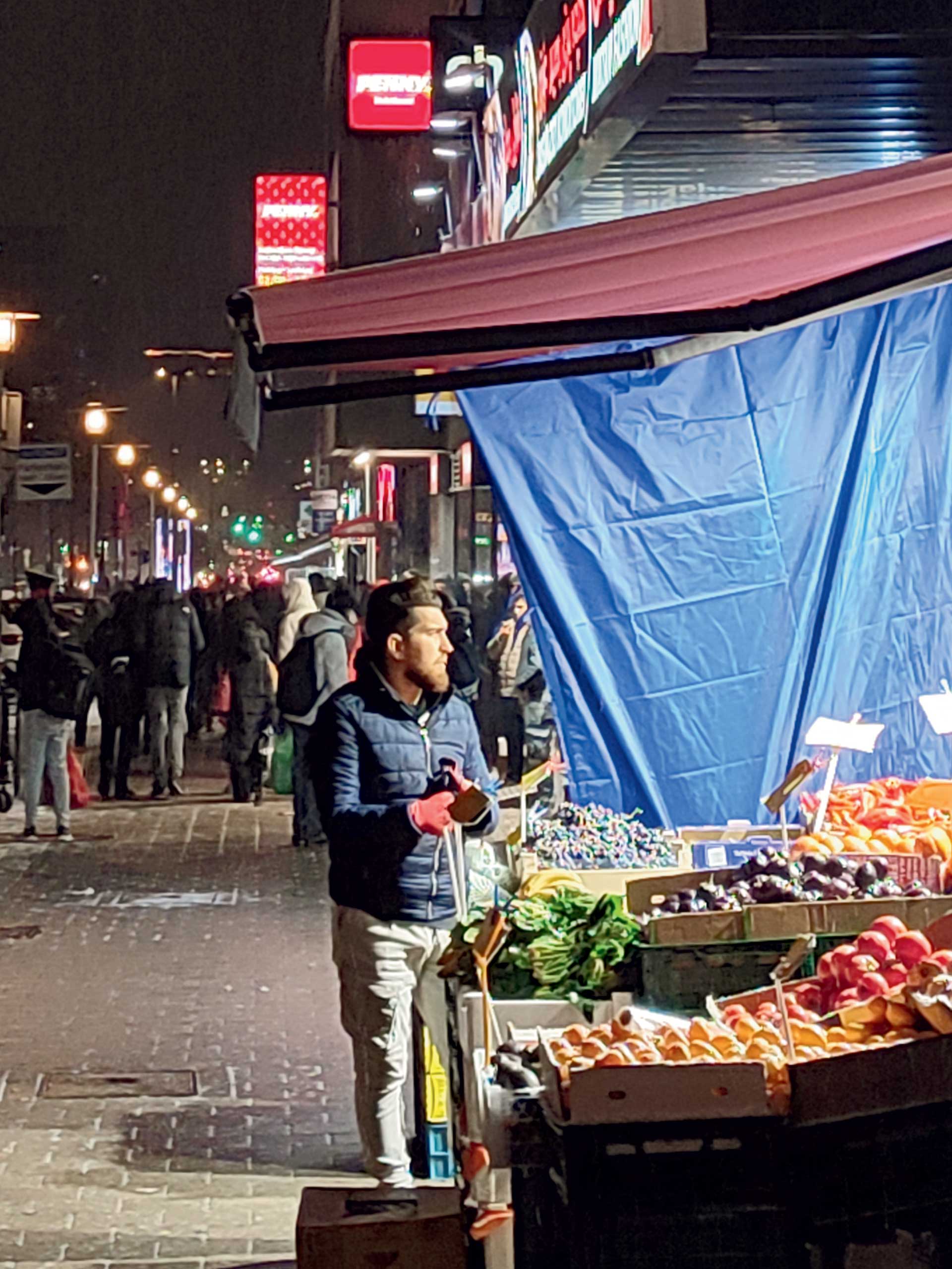 4 ιστορίες από το Αμβούργο, το πολυπολιτισμικό λιμάνι της Γερμανίας-3