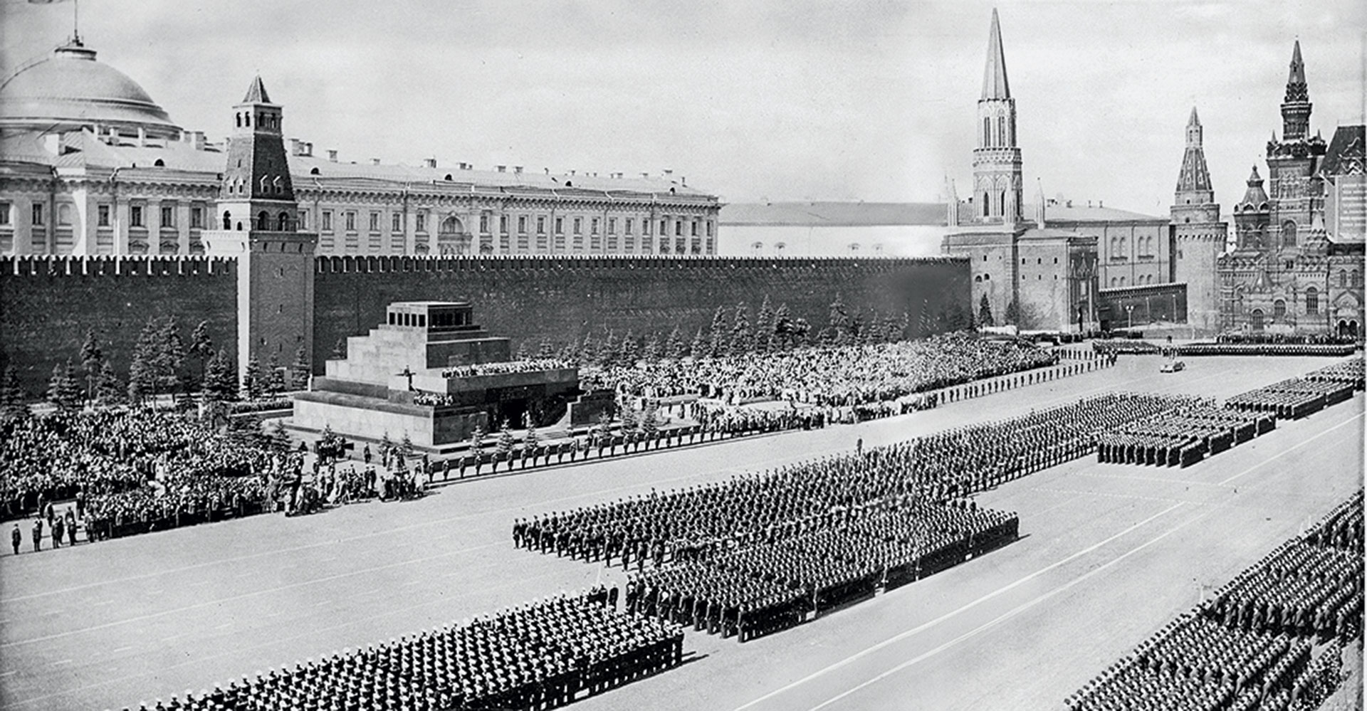 Ουίνστον Τσώρτσιλ – Σας λέγω, προσέξατε!-24