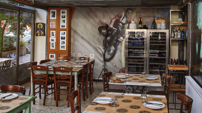 3-από-τις-καλύτερες-νέες-ταβέρνες-της-αθ-562795975