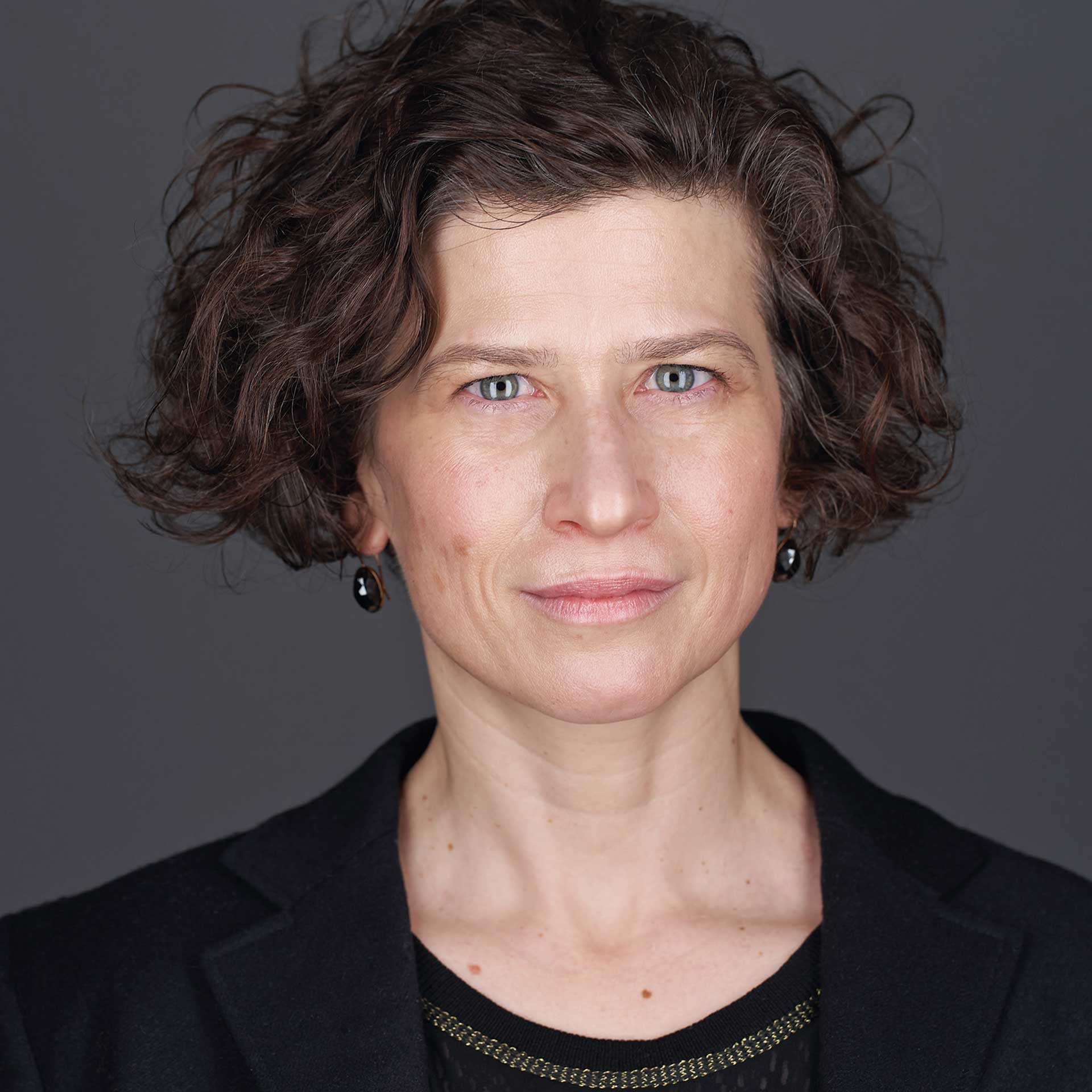 Οι αρχαίοι είχαν και θεό με αναπηρία-1