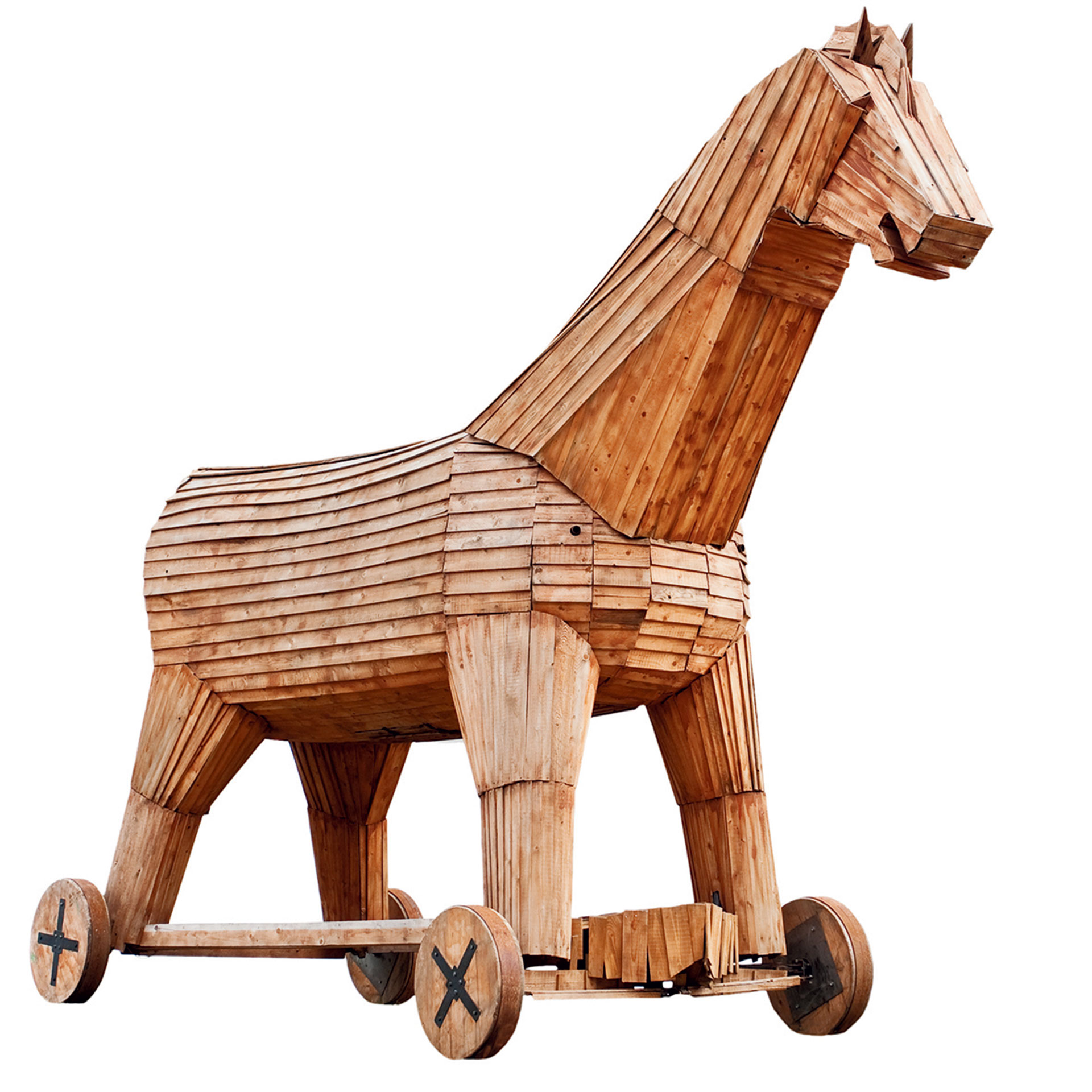 19 πράγματα που κανείς δεν ξέρει για τα δώρα των Χριστουγέννων-11