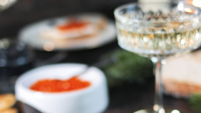 8-εξαιρετικές-βότκες-για-το-απόλυτο-ρεβ-562795987