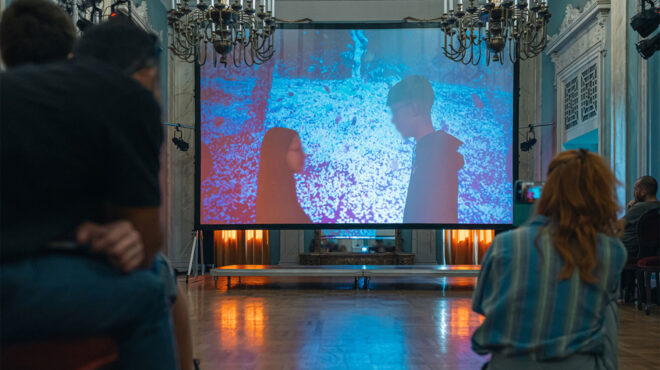 οταν-η-γκόλφω-διέβη-την-τεχνητή-νοημοσ-562775128